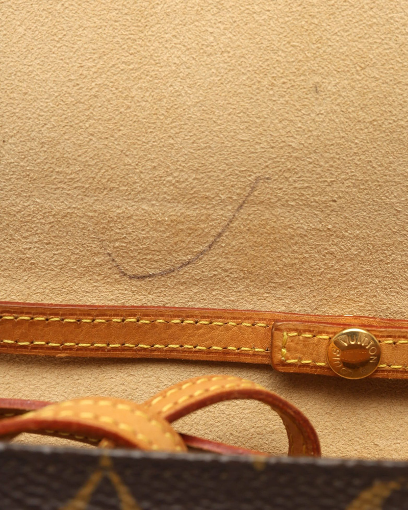 45851_484e536d08_file-full