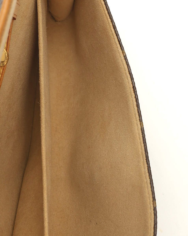 45851_af7529bff8_file-full