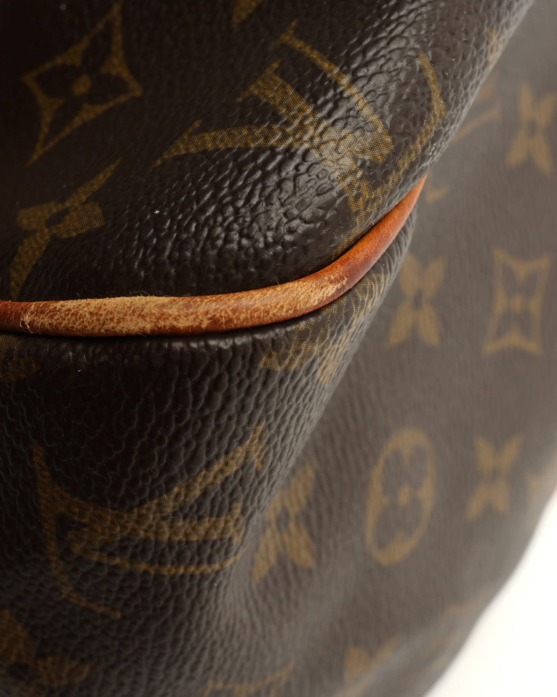 45853_1364820521_file-full