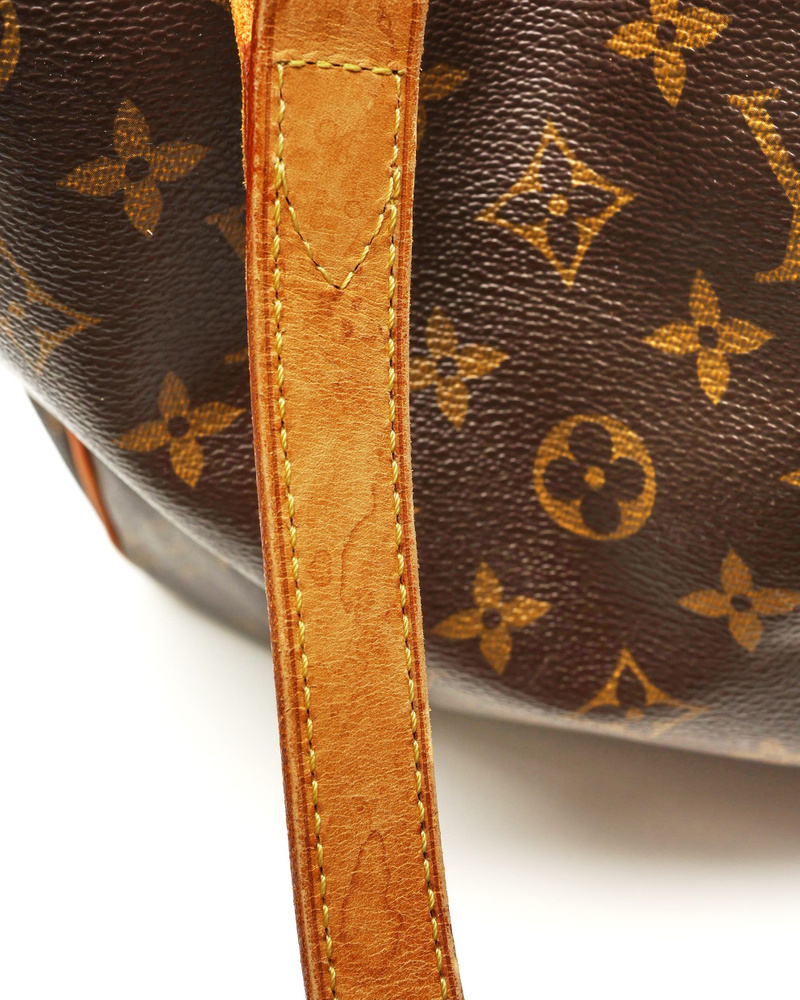 45853_1be3b5fa89_file-full