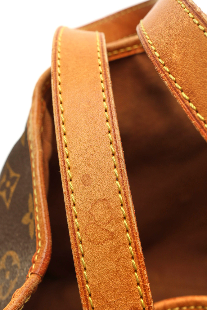 45853_24beafd83d_file-full