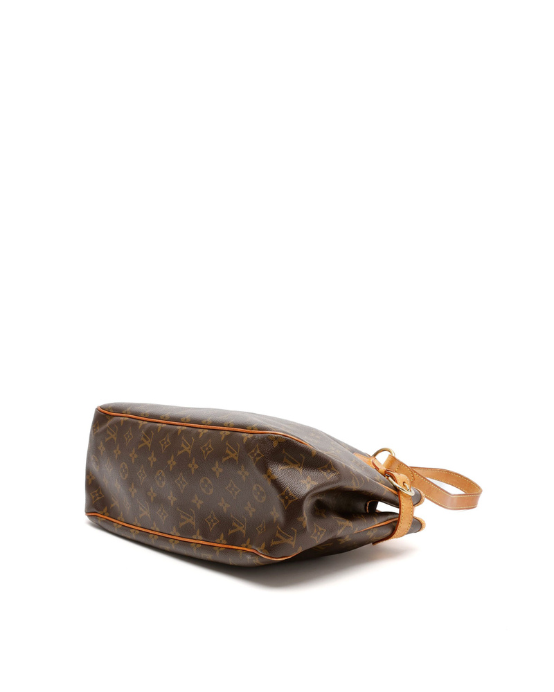 45853_50155129de_file-full