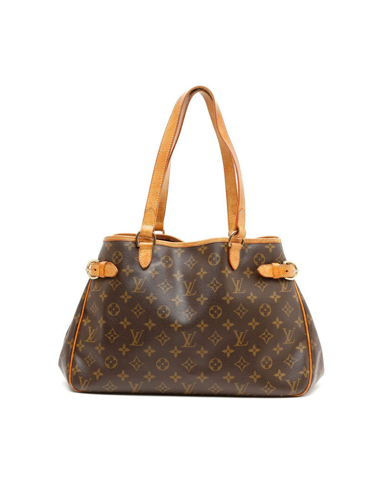 45853_56afbefde0_file-full