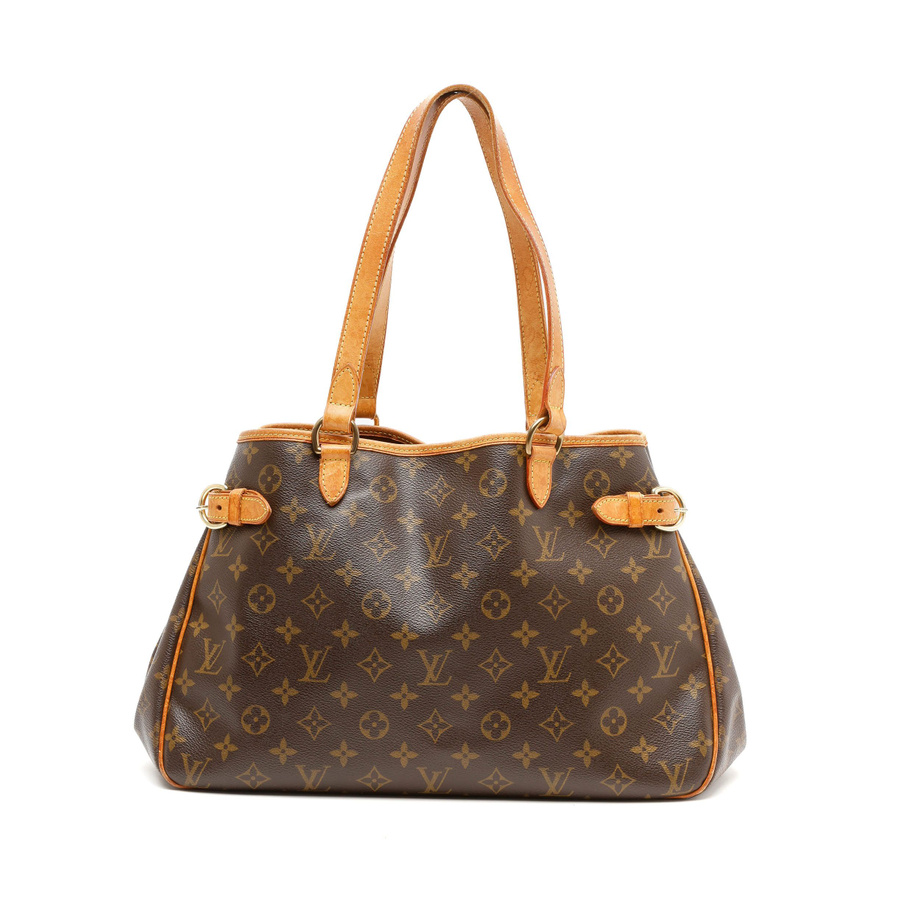 45853_56afbefde0_file-square