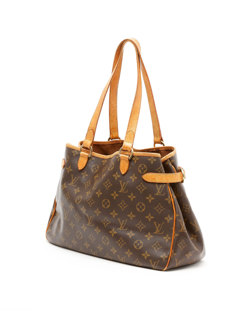 45853_7eb08a5f0c_file-full