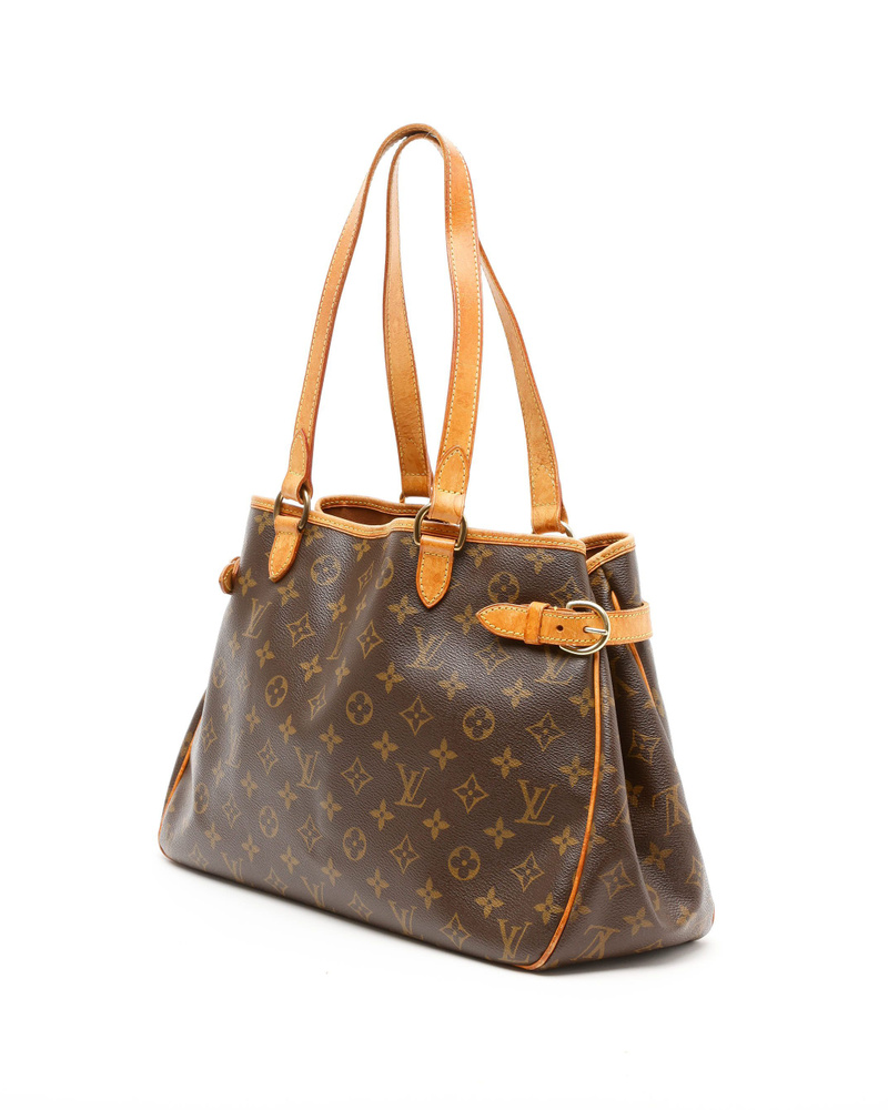 45853_c99c0a2245_file-full