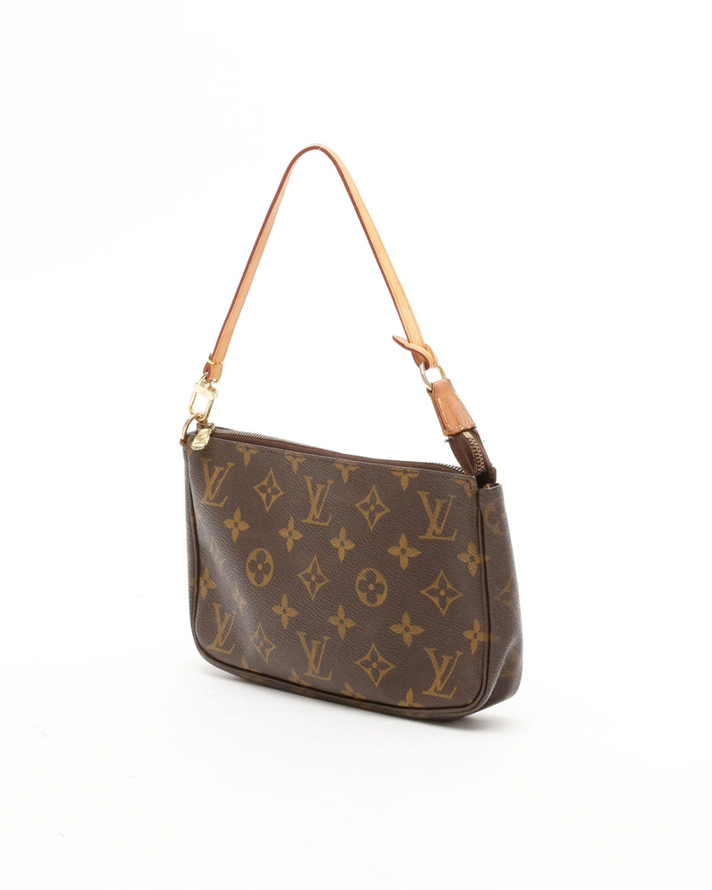 45856_3cecd12d27_file-full