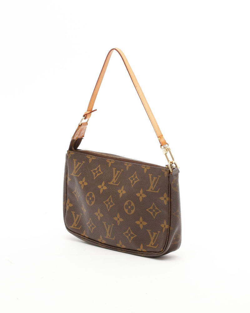 45856_9577e8f4d9_file-full