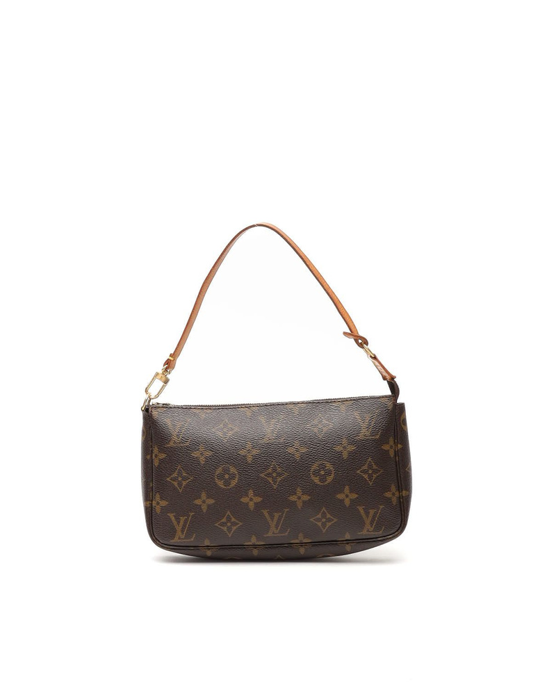 45857_01d5e83dc1_file-full