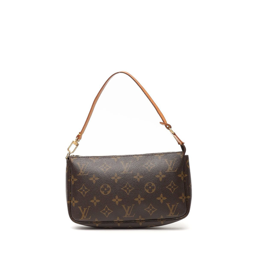 45857_01d5e83dc1_file-square