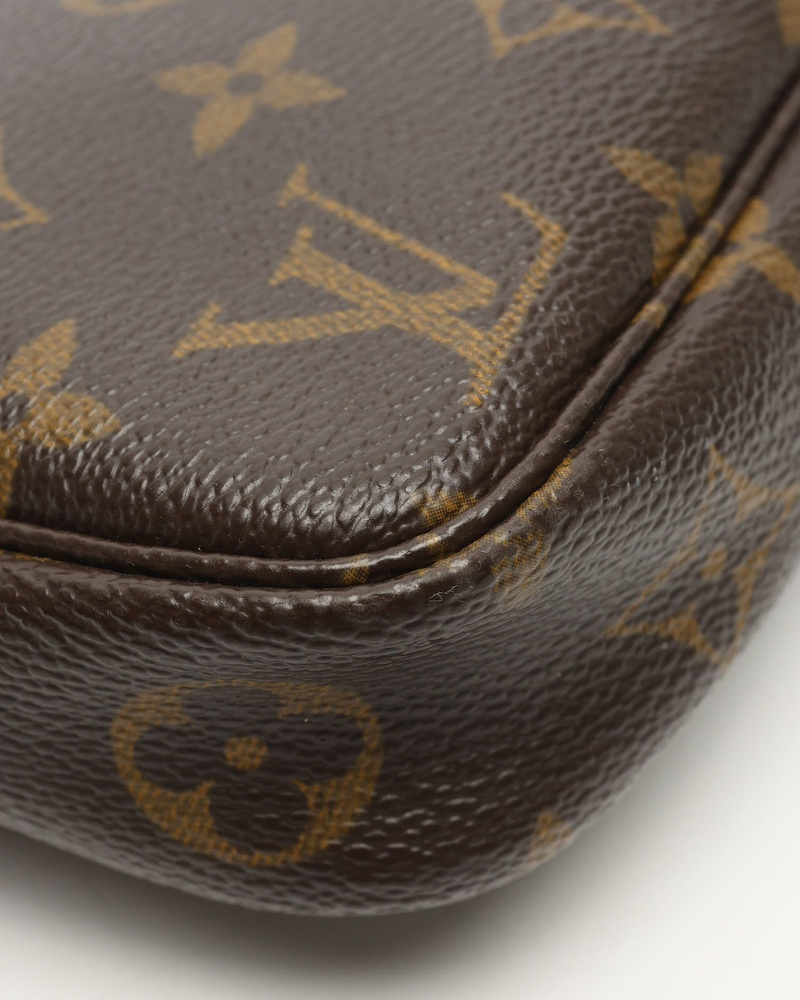 45857_bfd6cf9731_file-full