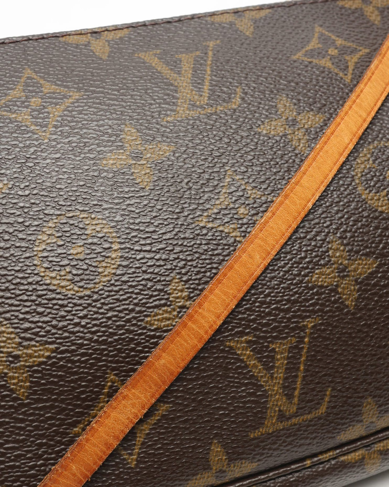 45857_c5871902db_file-full