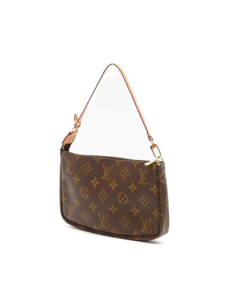 45858_139345b4f5_file-full