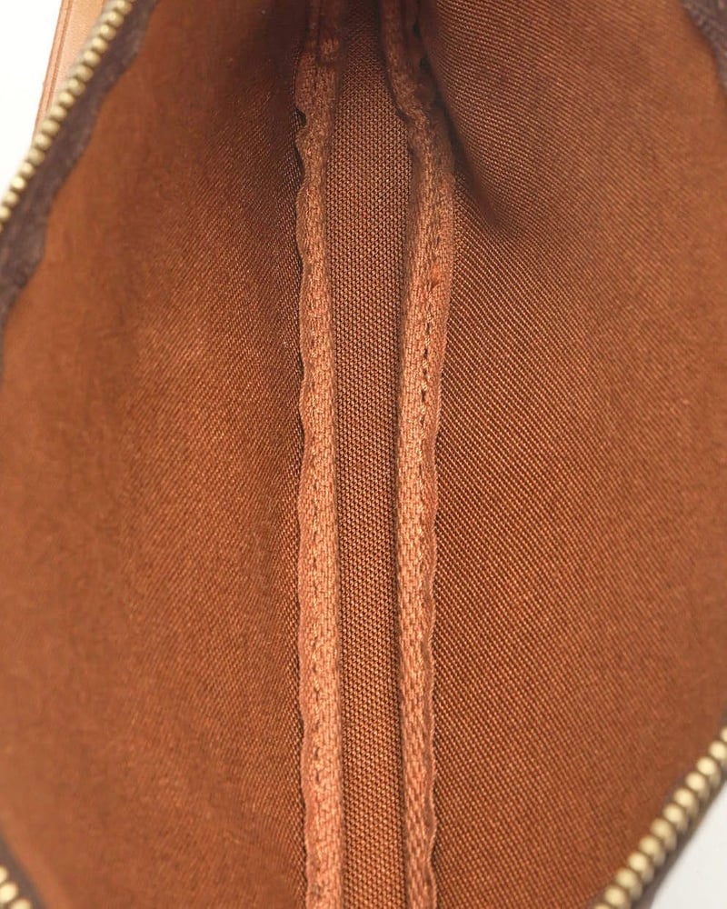 45858_a6220bc734_file-full