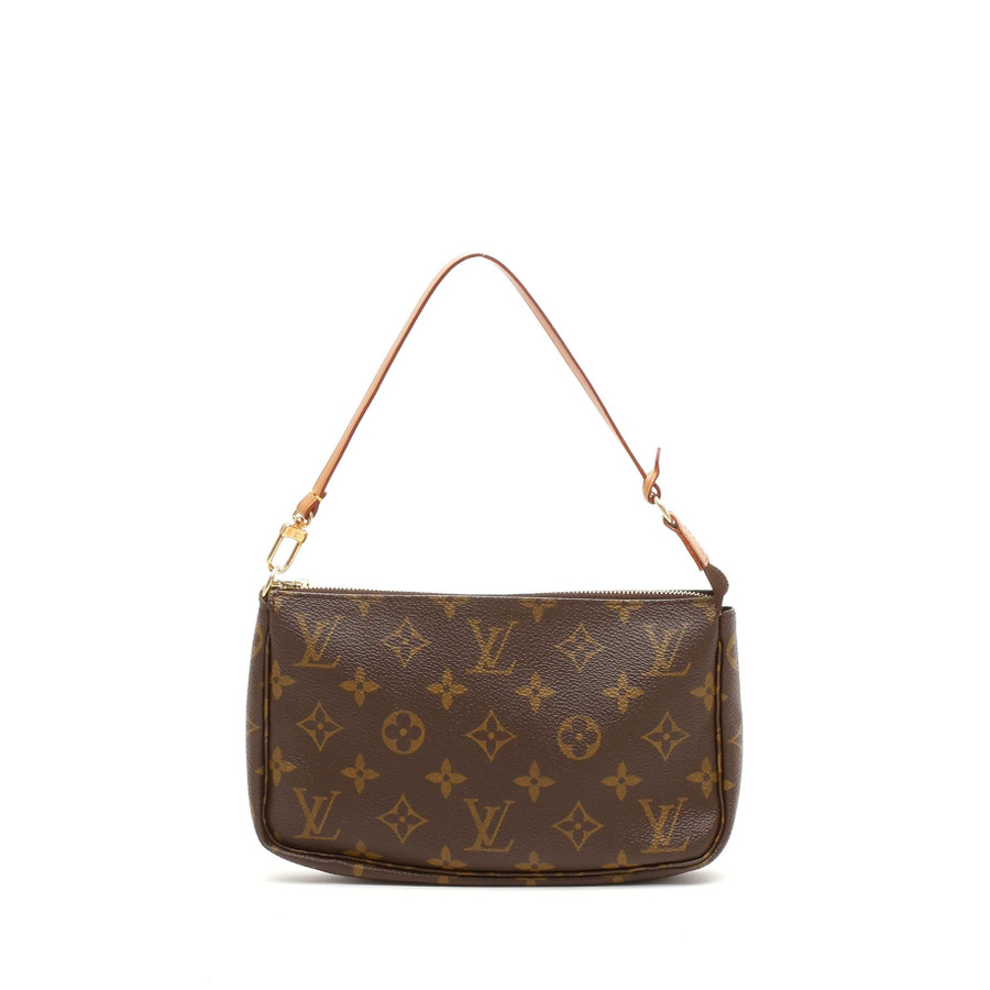 45858_c5b64fab99_file-square