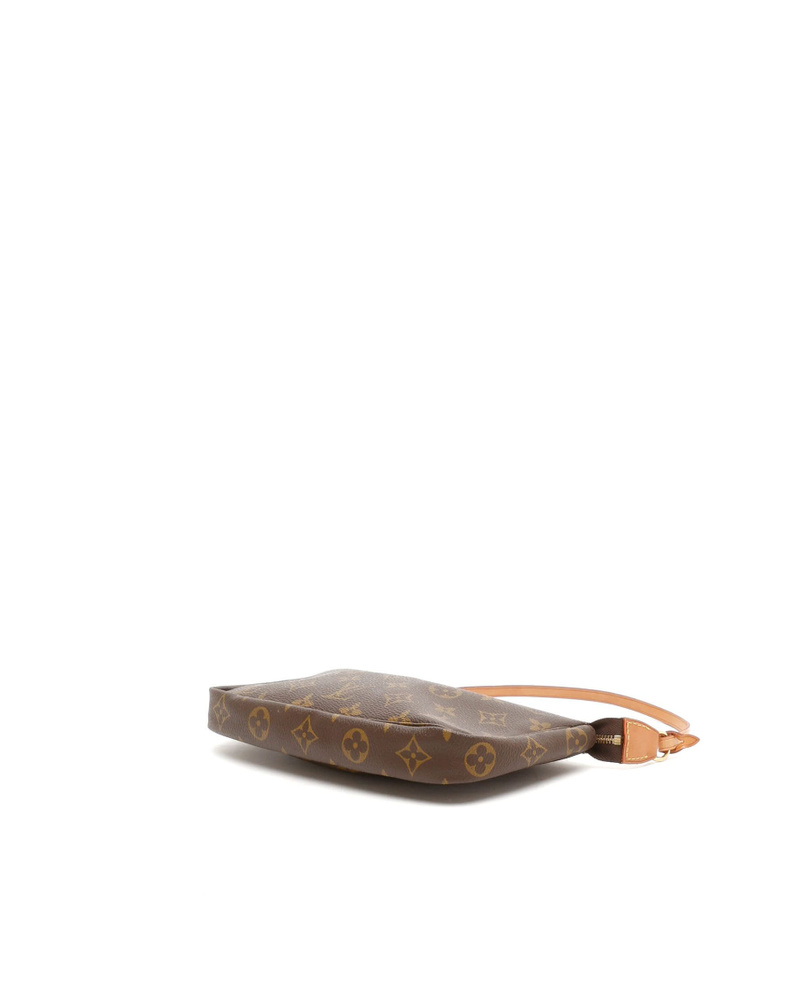 45858_e082deffe0_file-full