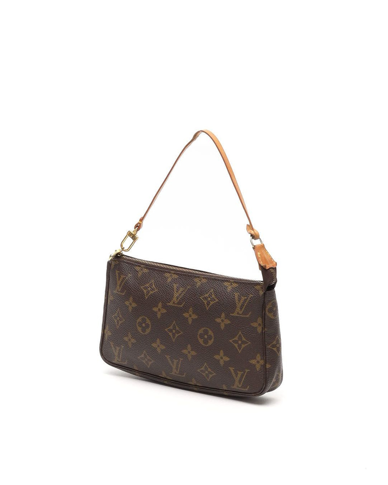 45859_56da8b7f2f_file-full