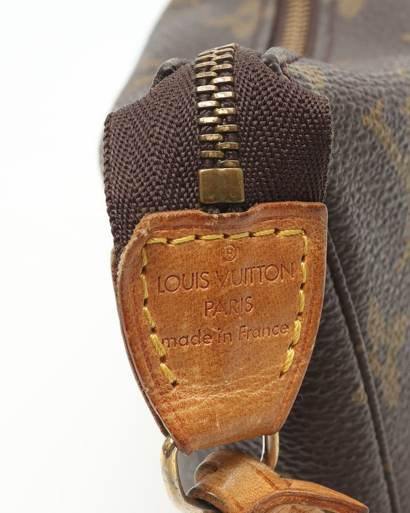 45859_78ccc8629d_file-full