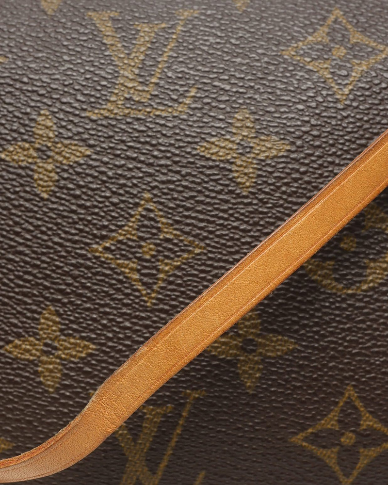 45859_e4c08810fb_file-full