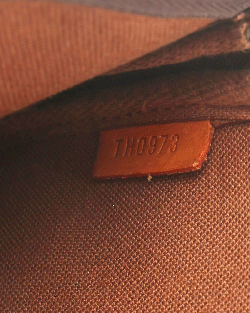 45859_eea216feb9_file-full