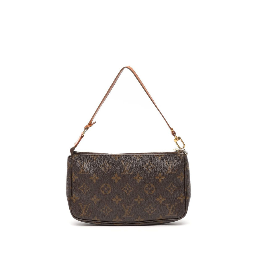 45860_1924391608_file-square