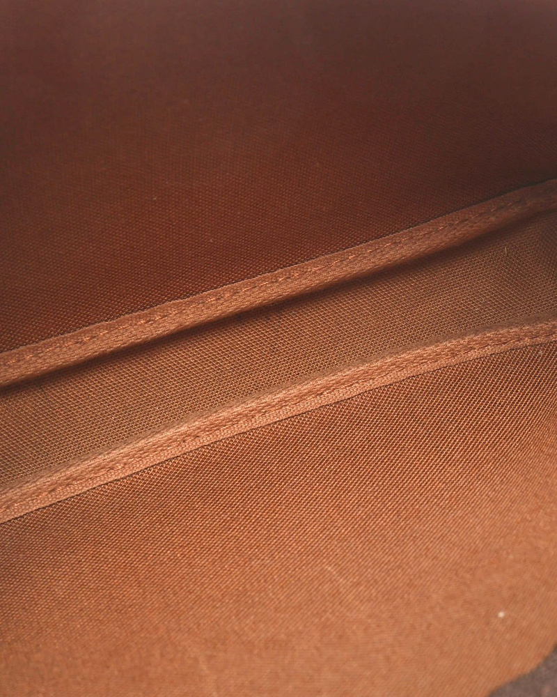 45860_3a61e6b232_file-full