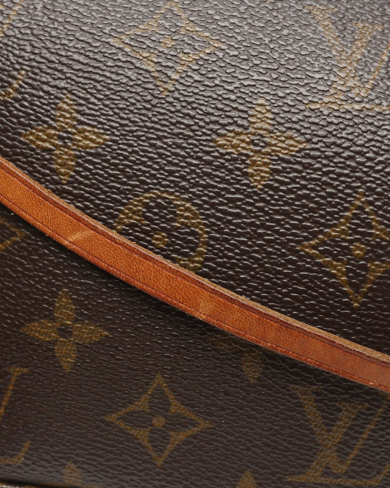 45860_a44c148580_file-full