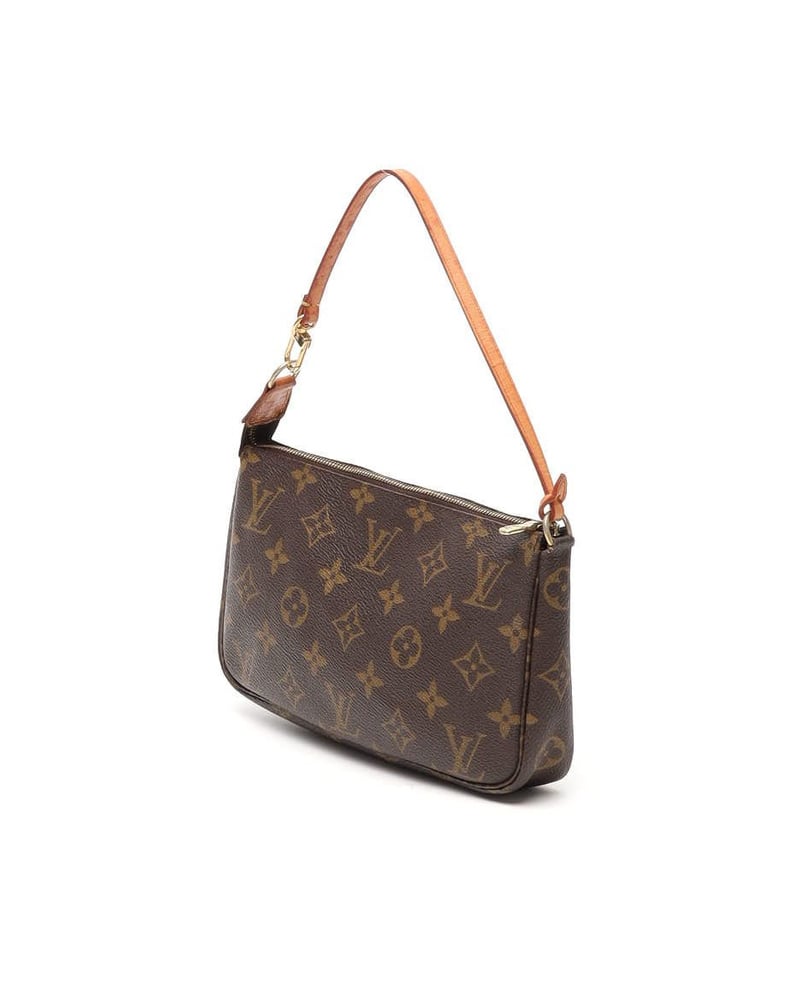 45861_579bd41d86_file-full