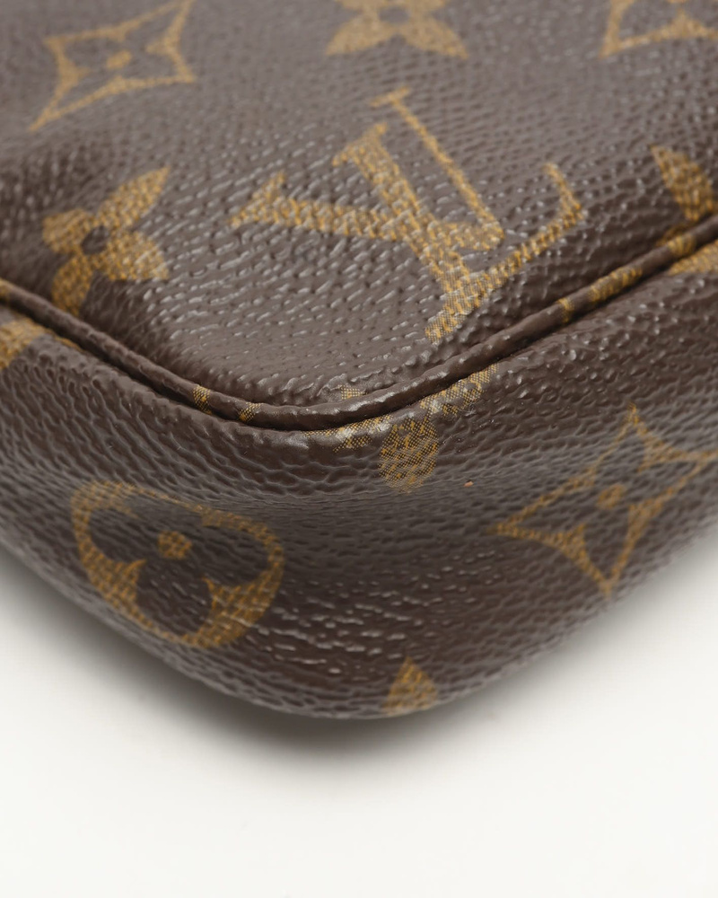 45861_669ebb0143_file-full