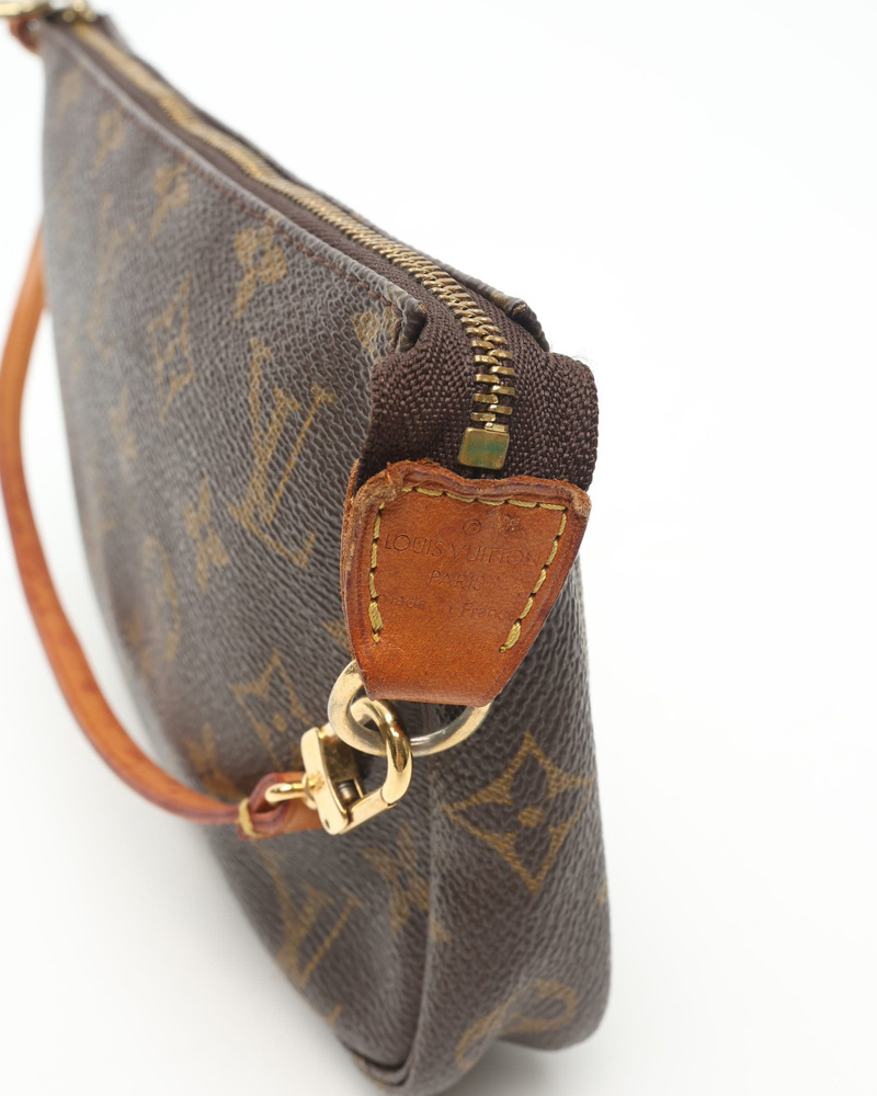 45861_8d3bc6b38e_file-full