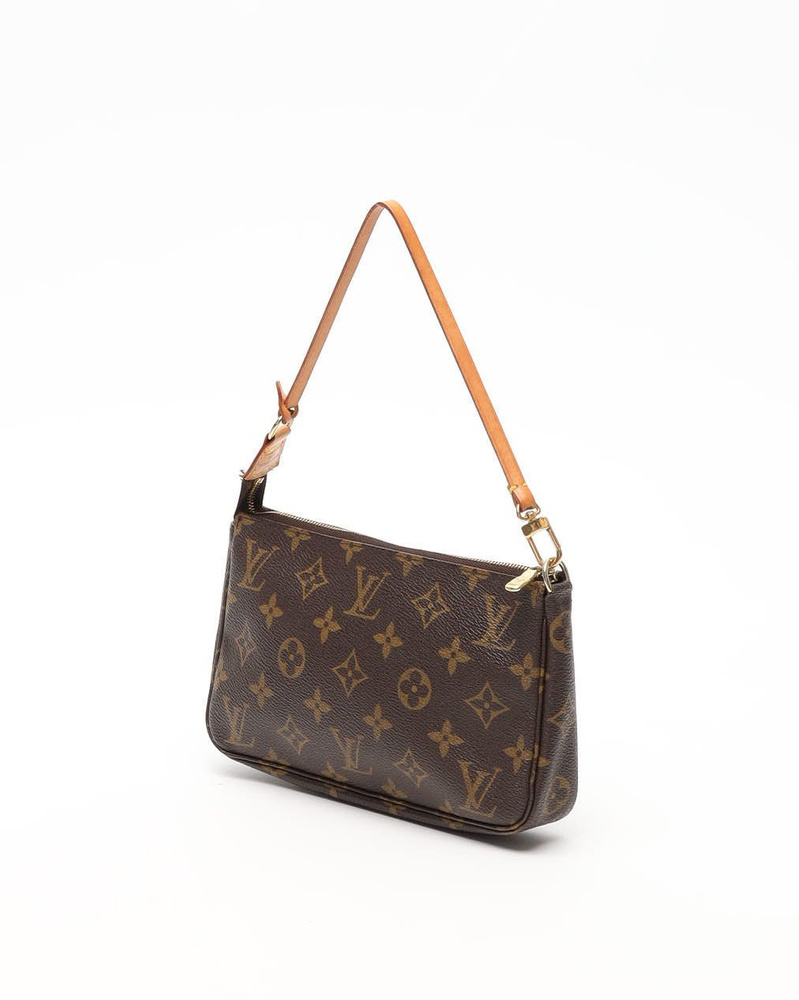 45862_14685d7bd9_file-full