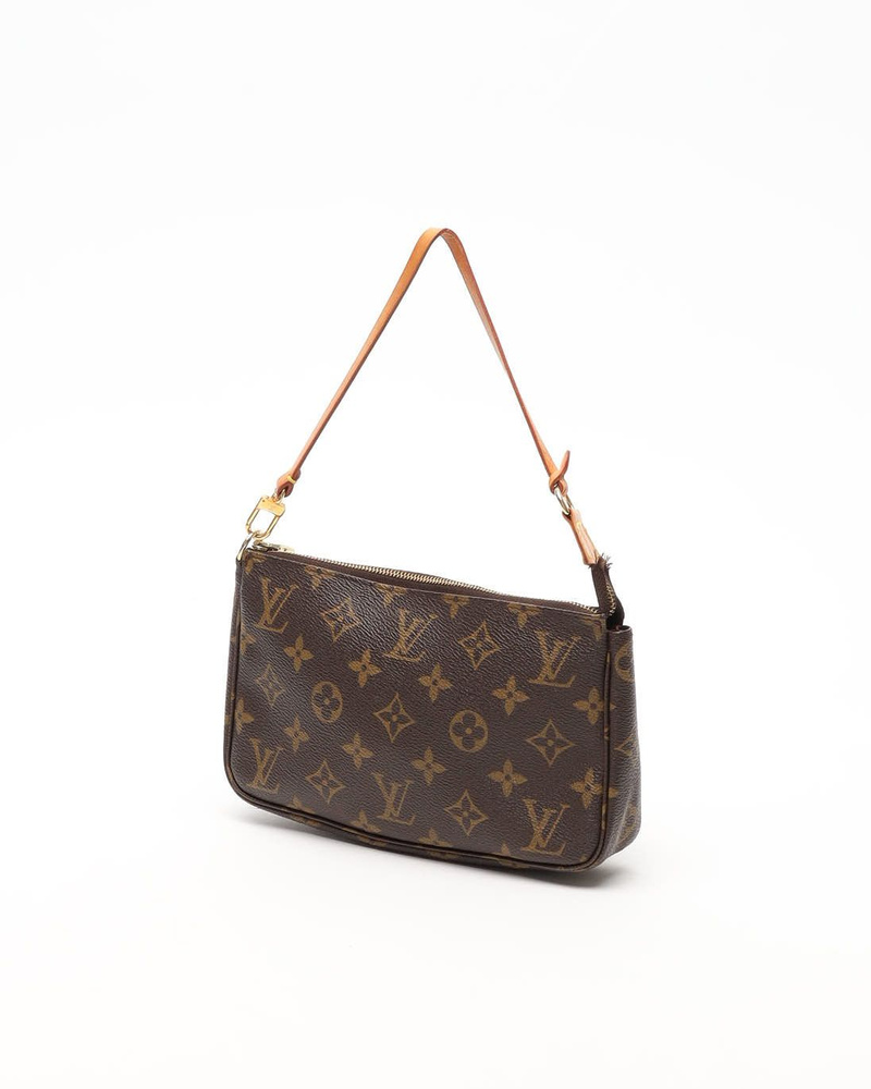 45862_34e7c4aaa2_file-full