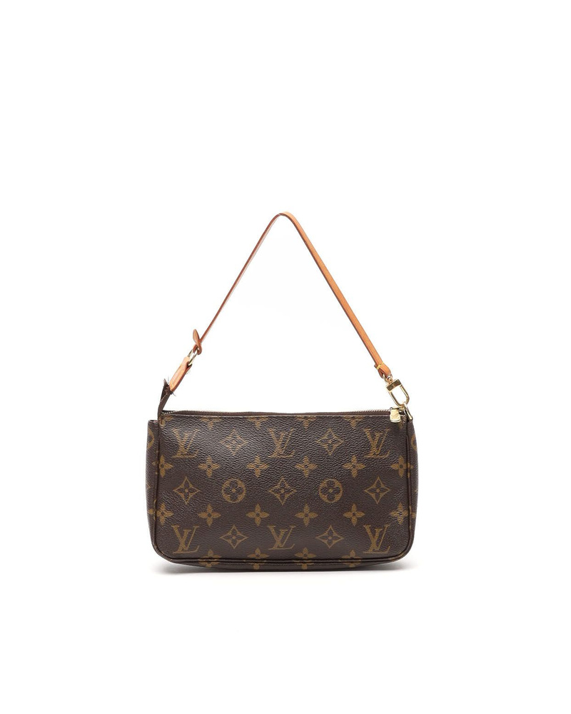 45862_a6b9962f1f_file-full