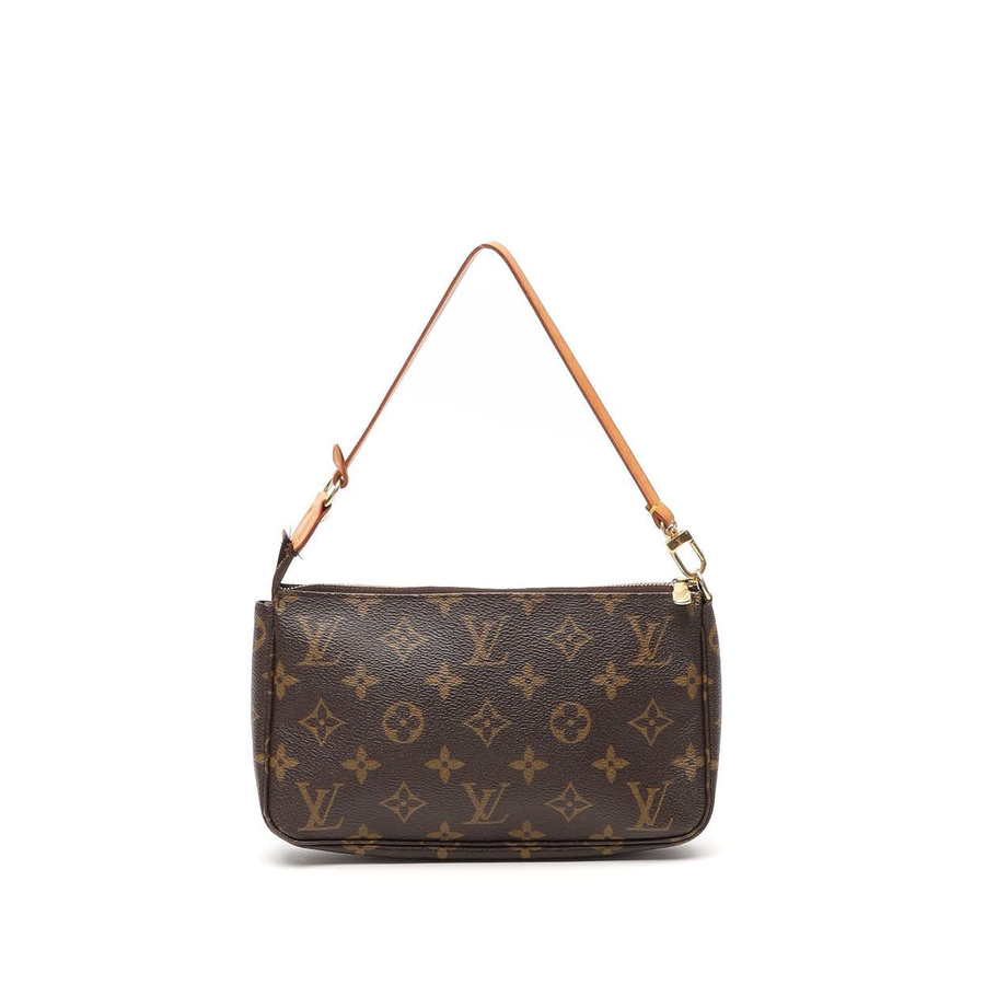 45862_a6b9962f1f_file-square