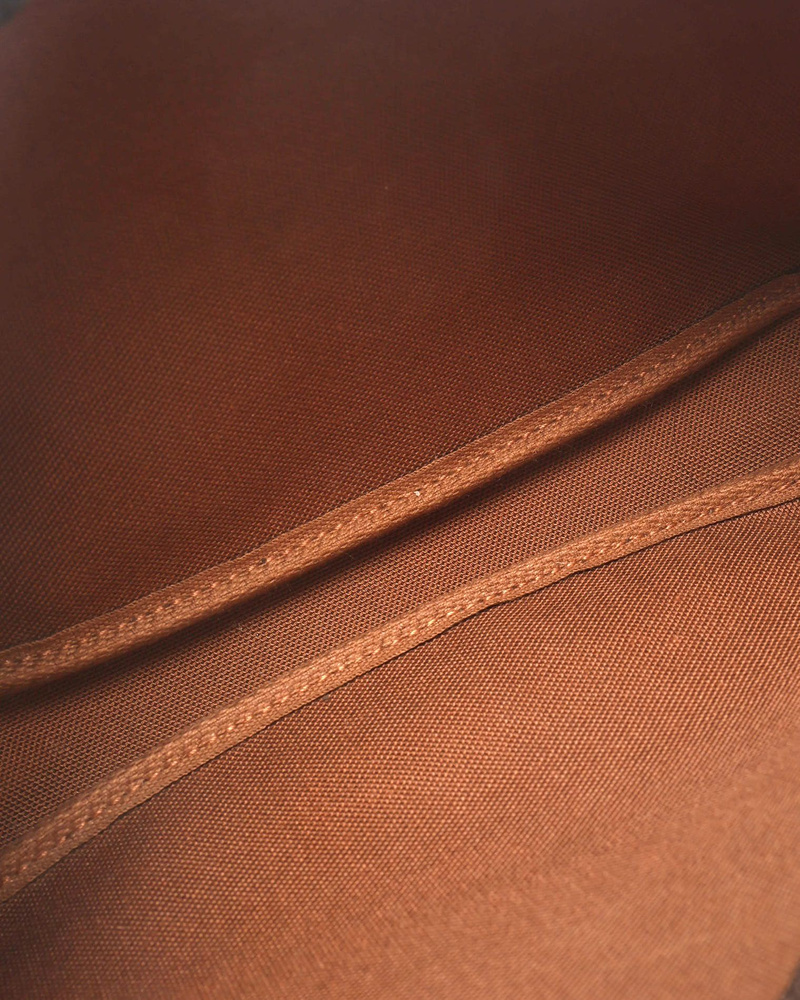 45862_b9df65d33c_file-full