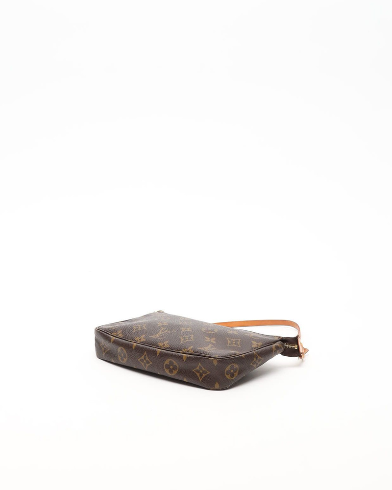 45862_d50c394041_file-full