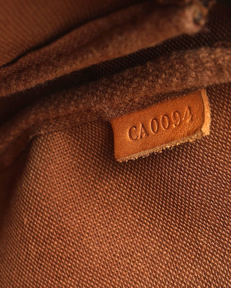 45863_967491beb0_file-full