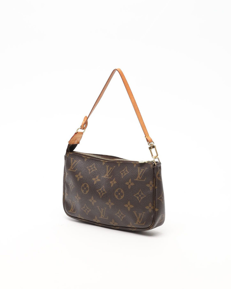 45863_9885afacbc_file-full