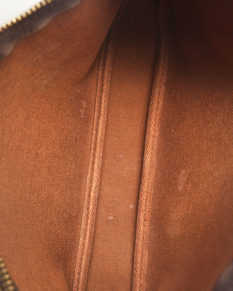 45863_b33558a859_file-full