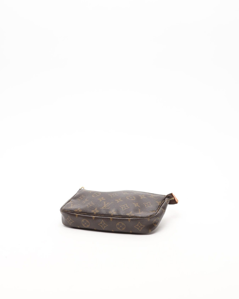 45863_edd83371e5_file-full