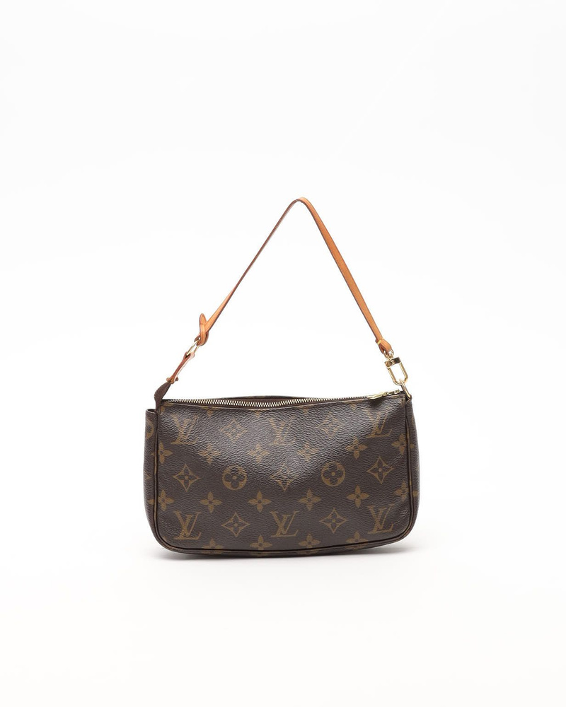 45863_f0530222b0_file-full