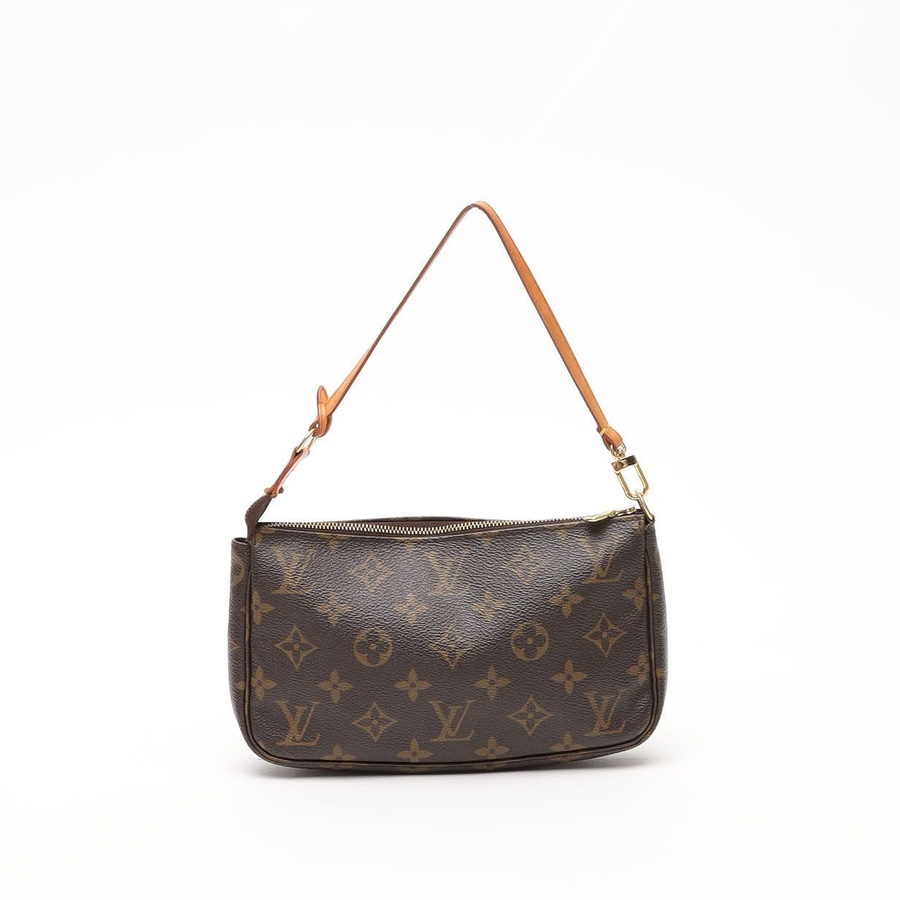 45863_f0530222b0_file-square