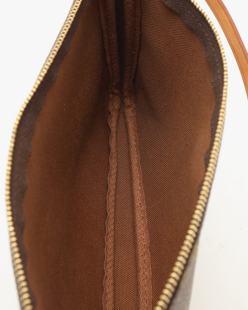 45864_552d48e1e3_file-full