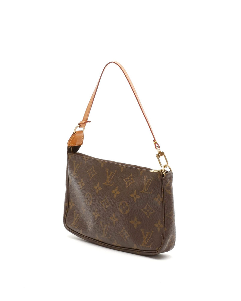 45864_6b1e56f83b_file-full