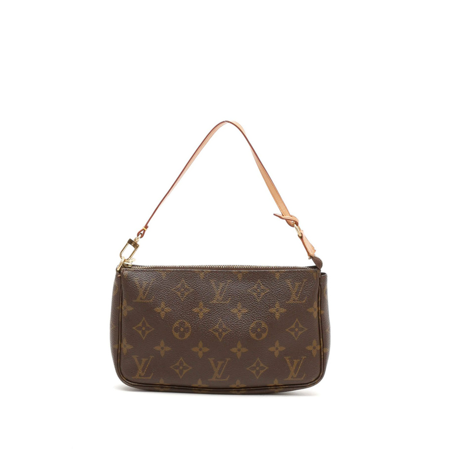 45864_a18e7574c4_file-square