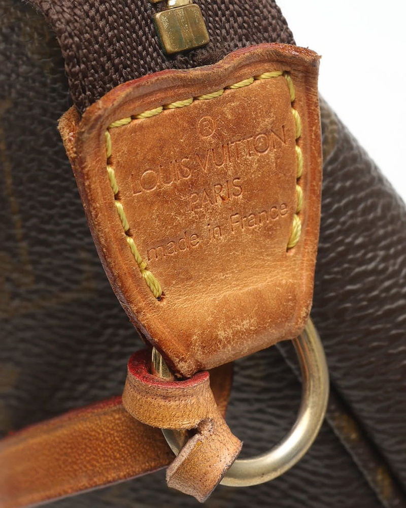 45865_000f6c4ae3_file-full