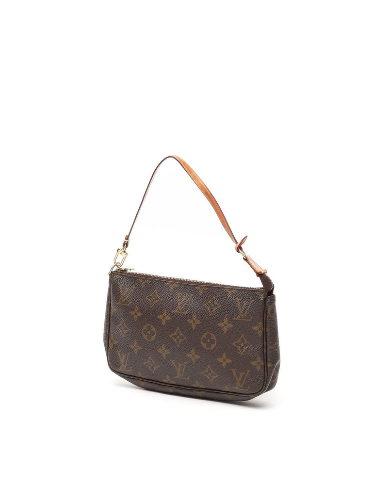 45865_2bd2d02b69_file-full