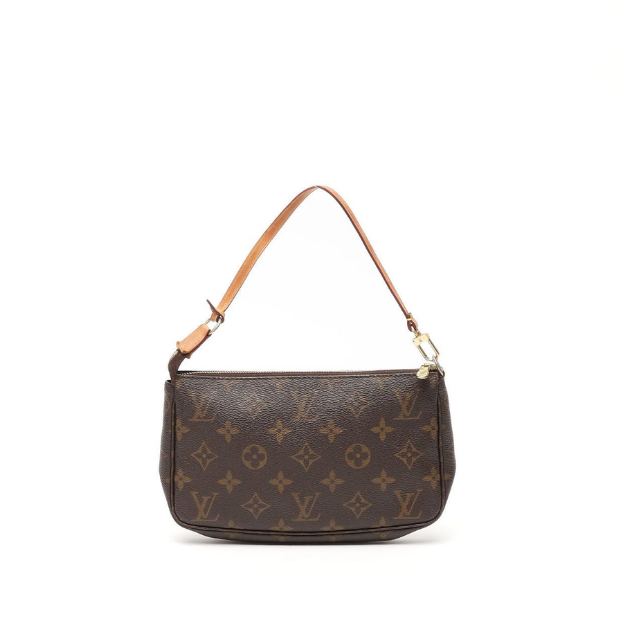 45865_fa585cd941_file-square