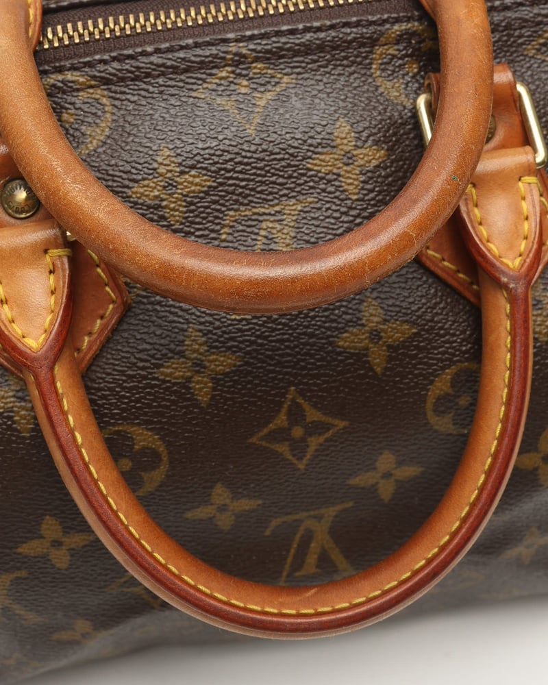 45866_0d1ce4ca74_file-full