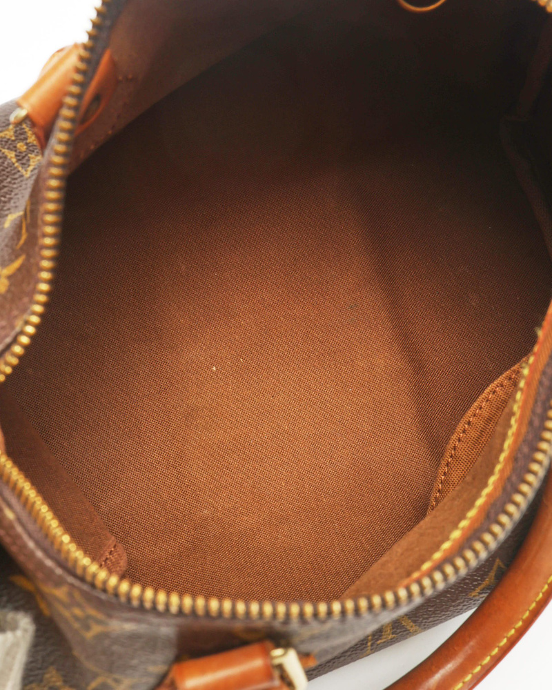 45866_1b5ca6e831_file-full